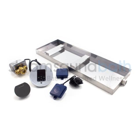 MrSteam_BUTLER1-RD-PC.V2_Controls_1