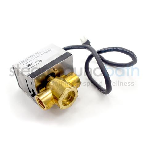 MrSteam_BUTLER1-RD-PC.V2_Controls_3