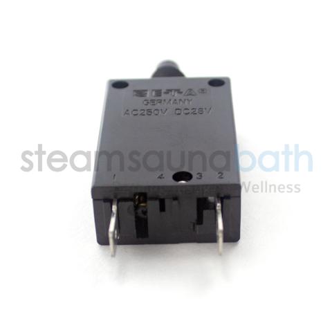 Finlandia_F47_Parts_2