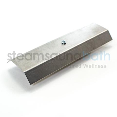 Finlandia_F49_Parts_1