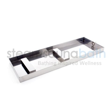 Steamist_Genpen_Parts_1