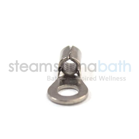 Bathology_Spectrum083_Parts_2