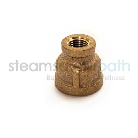 AccurateIndustries_svc_1356_Parts_1