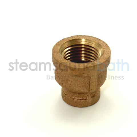 AccurateIndustries_svc_1356_Parts_2