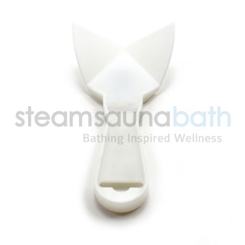 Bathology_vaporsafe-036_Parts_3