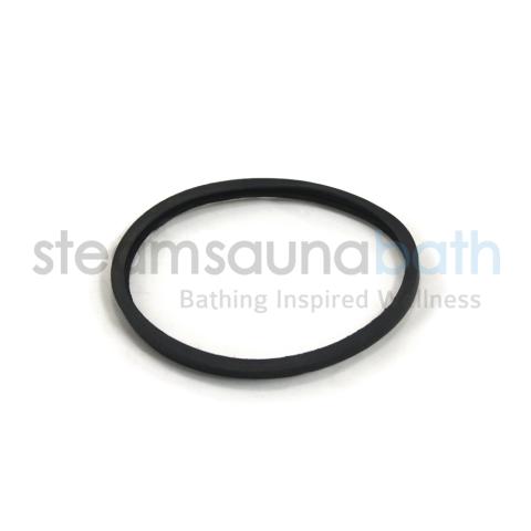 Accurate-Industries_SSL-H143-1_Parts_1