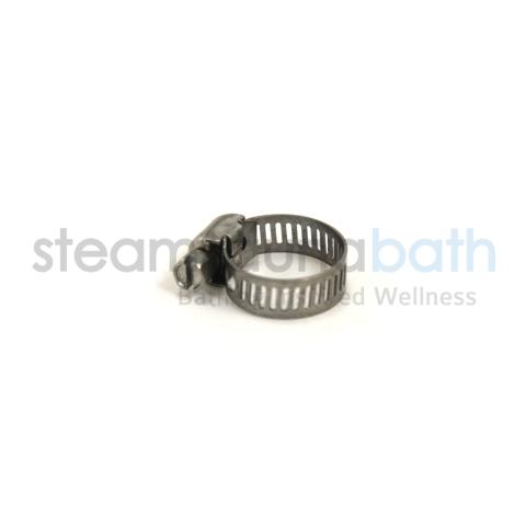 Amerec_1301-06_Parts_1