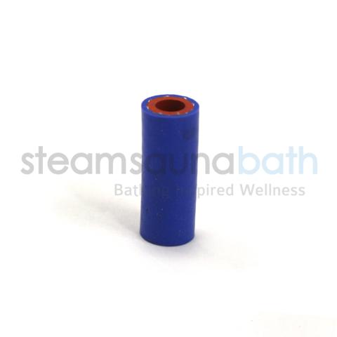 Amerec_5050-12_Parts_1