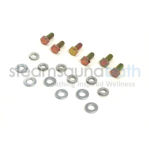 Amerec_8855-105_Parts_2