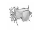 Lattner Boiler