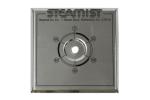 Steamist_006-4317C_Parts_1