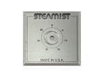 Steamist_006-4325_Part_1