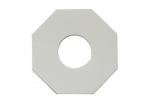 Steamist_006-6127_Parts_1