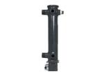 Steamist_006-6356_Parts_1
