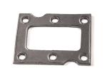 Steamist_006-9102_Parts_1