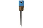 Steamist_007-1056_Parts_1