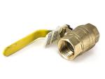 Steamist_007-1226_Parts_1