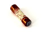 Steamist_007-1280_Fuse_1