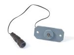 Steamist_007-1403_Sensor_1