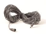Steamist_007-1409_Cable_1