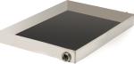 ThermaSol_01-8406-1_SteamShowerProducts_1