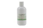 Amerec_EUCALYPTUS-2_aromatherapy_1