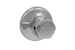 011-outlet-pc_1.jpg Amerec_OUTLET-PC_steam_shower_products_1