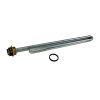 Amerec_3003-10_parts_1