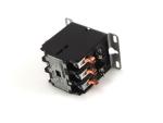 Lattner_022325_Parts_1