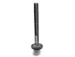 Lattner_030801_Parts_1