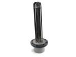 Lattner_030901_Parts_1