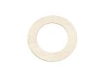 Lattner_040000_Parts_1