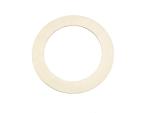 Lattner_040100_Parts_1