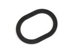 Lattner_40500_Parts_1