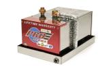 ThermaSol_041-PRO-650_Generators_1