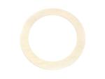 Lattner_041713_Parts_1