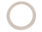 Lattner_041719_Parts_1