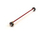 Lattner_042910_Parts_1