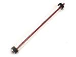 Lattner_043310_Parts_1