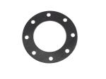 Lattner_067110_Parts_1