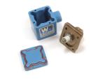 Lattner_067925_Parts_1