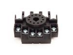 Lattner_068096_Parts_1
