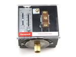 Lattner_088055_Parts_1