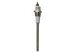 MrSteam_100471-2_Parts_1