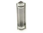 Lattner_100919_Parts_1