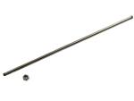 Lattner_101510_Parts_1