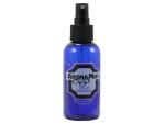 AromaMist_1016_Aroma_Oils_1
