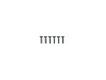 Amerec_1021-12_parts_1