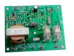 MrSteam_103127_Parts_1