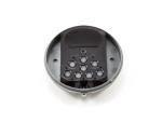 MrSteam_104053TPlus_Parts_1